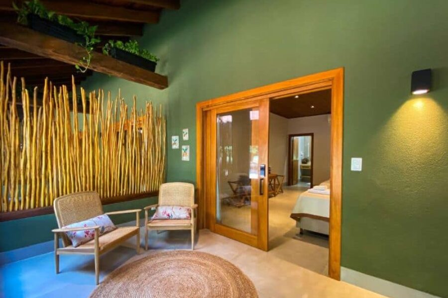 Brasilien_Spezialist_Pantanal_Chalet_Lodge_Baia_das_Pedras_GloboTur