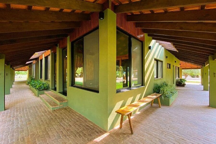 Brasilien_Spezialist_Pantanal_Chalets_Lodge_Baia_das_Pedras_GloboTur