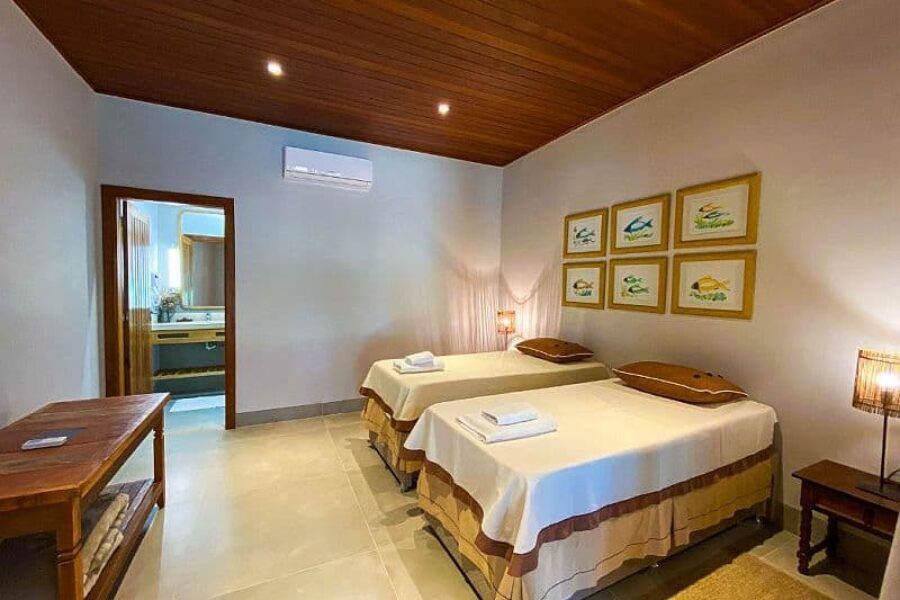 Brasilien_Spezialist_Pantanal_Lodge_Baia_das_Pedras_Doppelzimmer_GloboTur