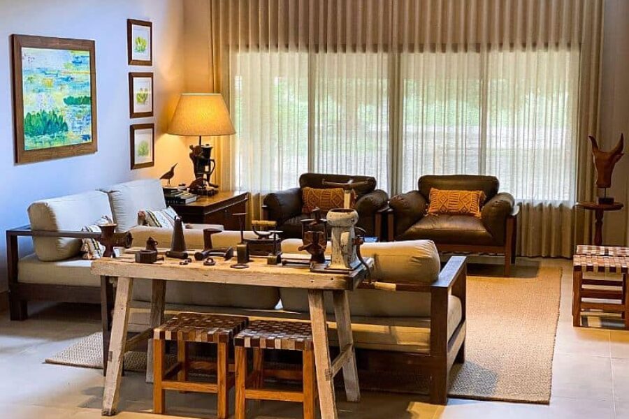 Brasilien_Spezialist_Pantanal_Lodge_Baia_das_Pedras_GloboTur