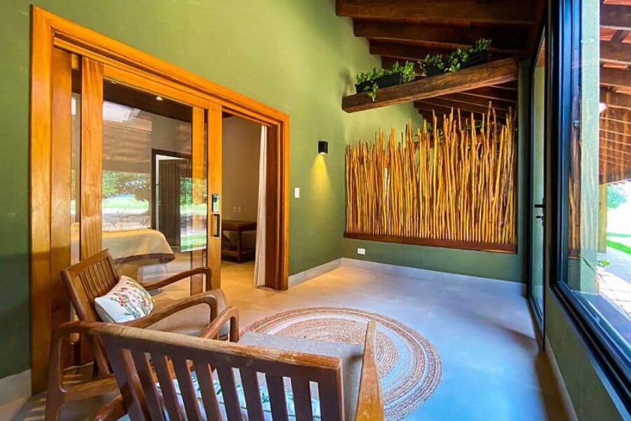 Brasilien_Spezialist_Suedpantanal_Chalet_Lodge_Baia_das_Pedras_GloboTur