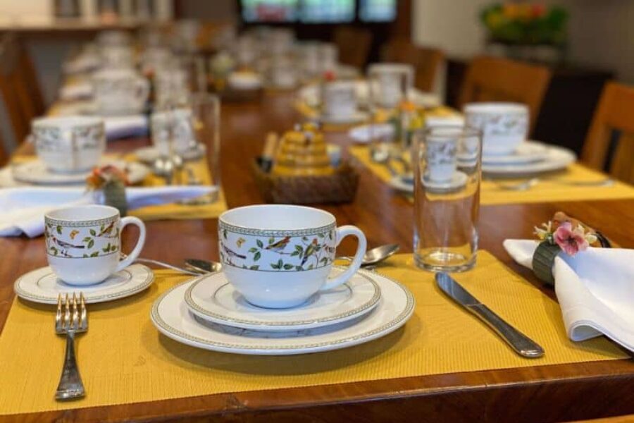 Pantanal_Lodge_Baia_das_Pedras_Brasilien-Spezialist_GloboTur