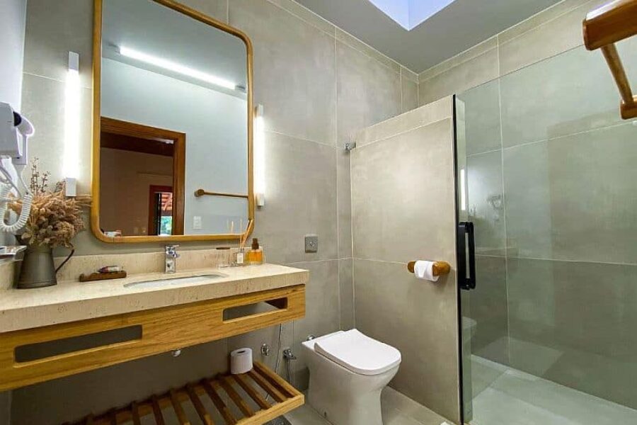 Pantanal_Naturreisen_Lodge_Baia_das_Pedras_Brasilien-Spezialist_GloboTur