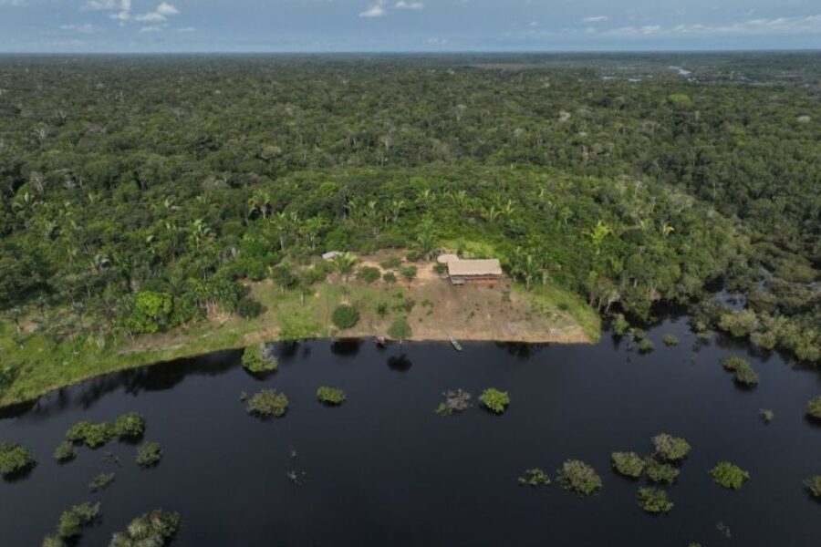 Amazonas_Tupana_Lodge_Dschungel_Seehaus_Brasilien_Spezialist_GloboTur