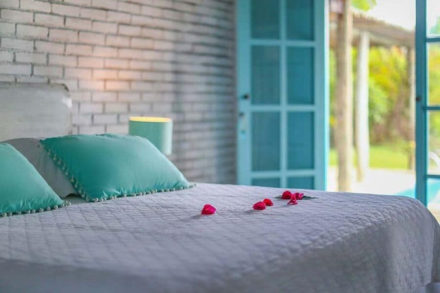 Badeurlaub_Brasilien_Patacho_GloboTur