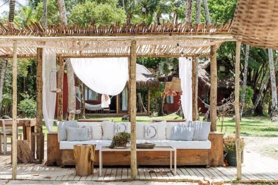 Boutique_Hotel_Vila_Orixas_Morro_SaoPaulo_Brasilien_GloboTur