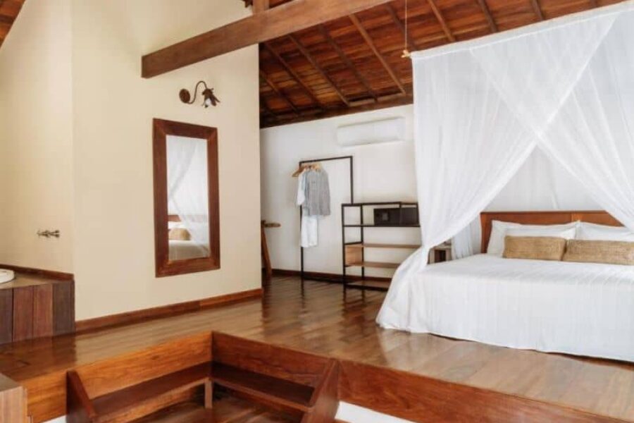 Brasilien-Vila_Orixas_Badeurlaub_Bungalow_Superior_GloboTur