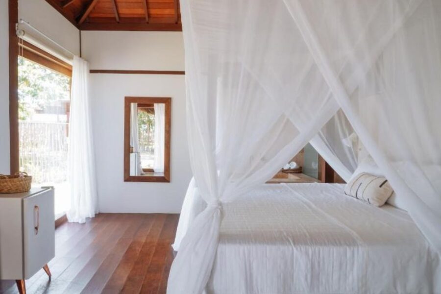 Brasilien_Badeurlaub_Bahia_Vila_Orixas-Bungalow_Morro_SaoPaulo_GloboTur