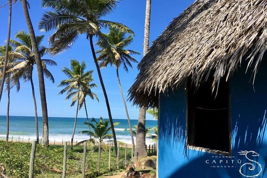 Brasilien_Badeurlaub_Capitu_Bungalow_Strand_Imbassai_GloboTur