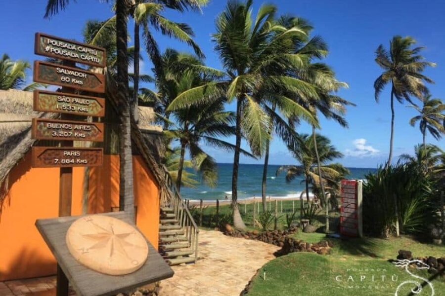 Brasilien_Badeurlaub_Capitu_Restaurant_Imbassai_GloboTur