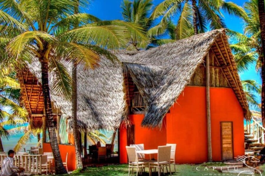 Brasilien_Badeurlaub_Capitu_Strandbar_Imbassai_GloboTur