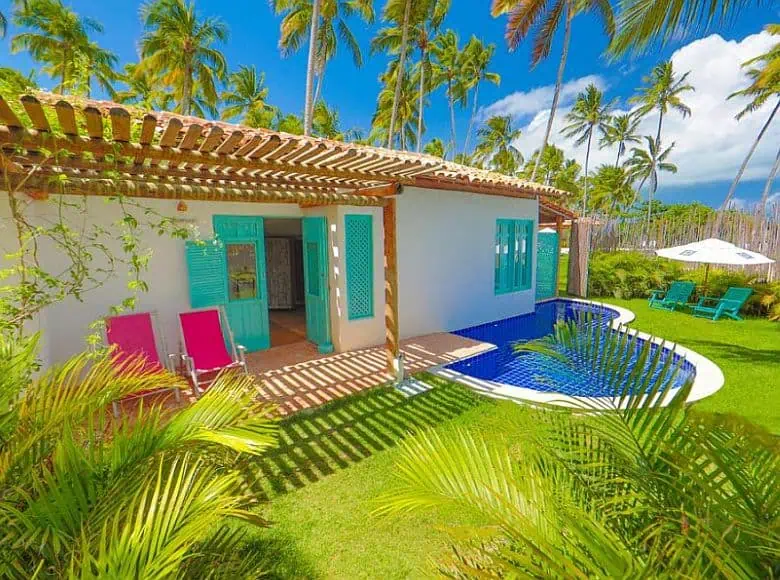 Brasilien_Badeurlaub_Nordosten_Maceio_Patacho_Recife_GloboTur