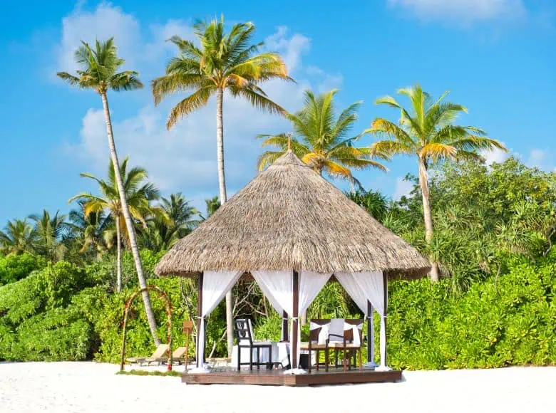 Brasilien_Badeurlaub_Rundreisen_Individualreisen_GloboTur_Spezialist