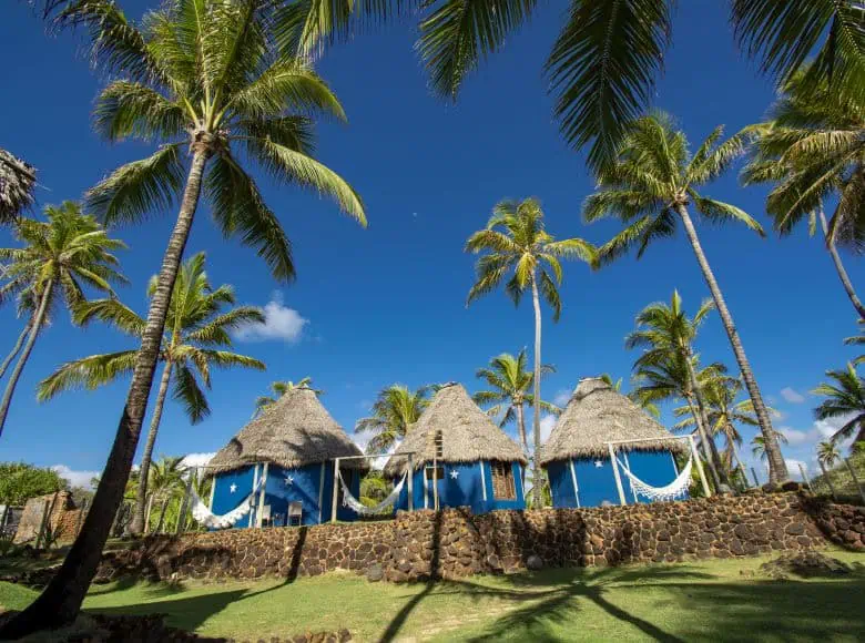 Brasilien_Fischerdorf_Imbassai_Badeurlaub_Capitu_Bahia_Spezialist_GloboTur