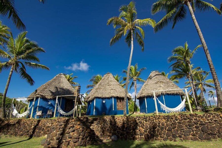 Brasilien_Pousada_Capitu_Strandurlaub_Bungalow_Strand_Imbassai_GloboTur