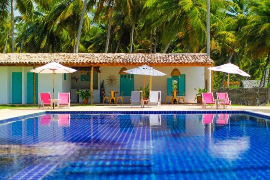 Brasilien_Pousada_Patacho_Familienhaus_Badeurlaub_GloboTur