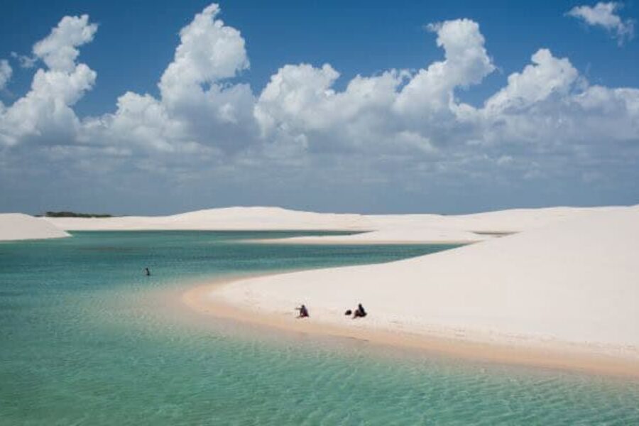 Brasilien_Spezialist_Rundreisen_Lencois_Maranhenses_Gruppenreisen_GloboTur