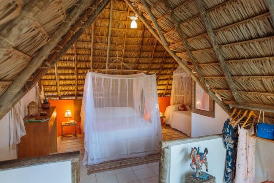 Brasilien_Strandurlaub_Capitu_Bungalow_Junior_Imbassai_GloboTur