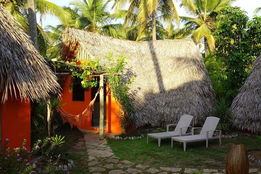 Brasilien_Strandurlaub_Capitu_Bungalow_Junior_Suite_Imbassai_GloboTur