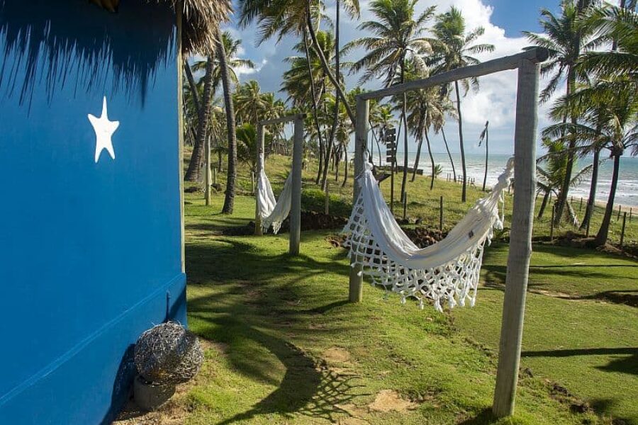 Brasilien_Strandurlaub_Capitu_Bungalow_Meerblick_Deluxe_Imbassai_GloboTur