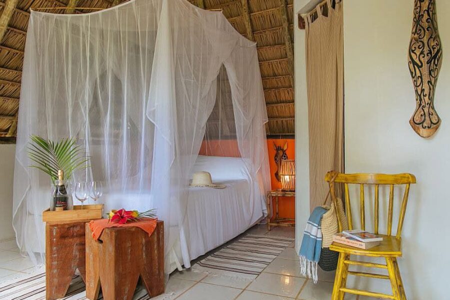 Brasilien_Strandurlaub_Capitu_Chalet_Standard_Imbassai_GloboTur