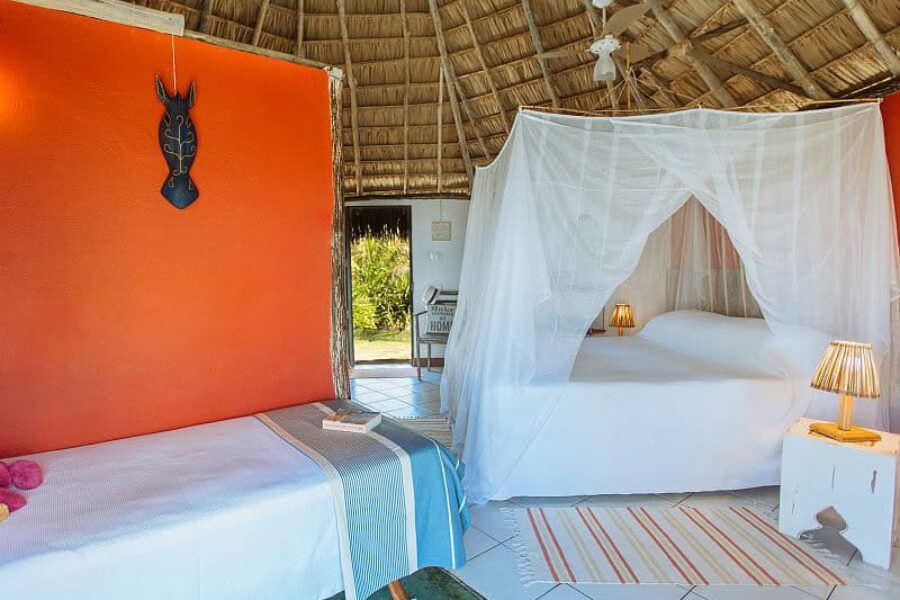 Brasilien_Strandurlaub_Capitu_Familienbungalow_Imbassai_GloboTur