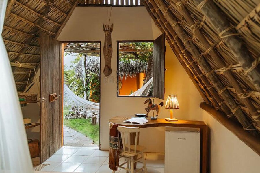 Brasilien_Strandurlaub_Capitu_Junior_Suite_Imbassai_GloboTur