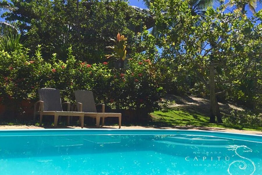 Brasilien_Strandurlaub_Capitu_Pool_Imbassai_GloboTur