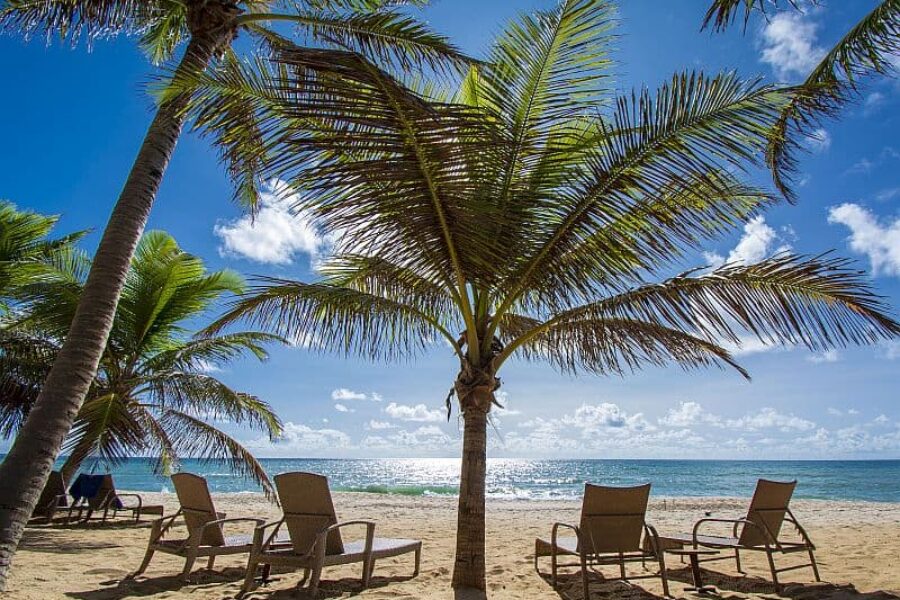 Brasilien_Strandurlaub_Fischerdorf_Imbassaí_Capitu_GloboTur