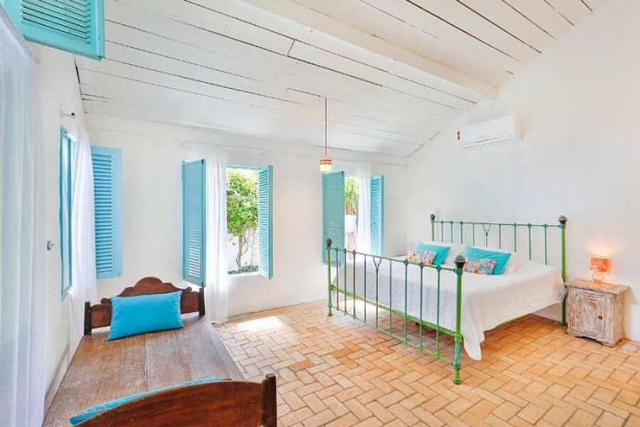 Brasilien_Strandurlaub_Nordosten_Patacho_Recife_Maceio_GloboTur