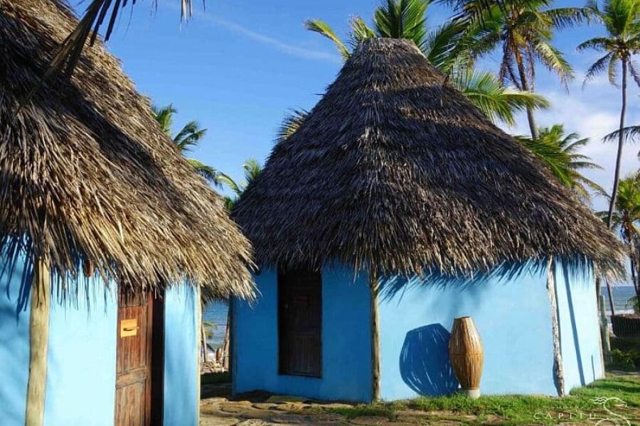 Brasilien_Strandurlaub_Salvador_Bahia_Imbassai_GloboTur