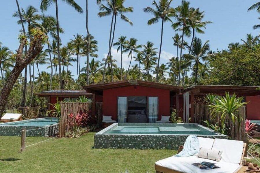 Brasilien_Vila-Orixas_Bungalow_Deluxe_Bahia_GloboTur