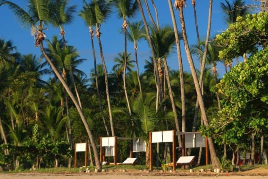 Brasilien_Vila_Orixas_Insel_Morro_SaoPaulo_Badeurlaub_GloboTur