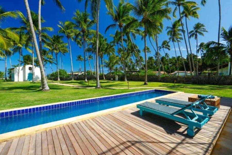 Pousada_Patacho_Loft_Infini_Badeurlaub_Brasilien_GloboTur