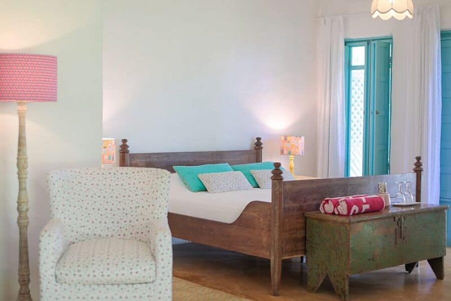 Pousada_Patacho_Badeurlaub_Brasilien_Nordosten_GloboTur