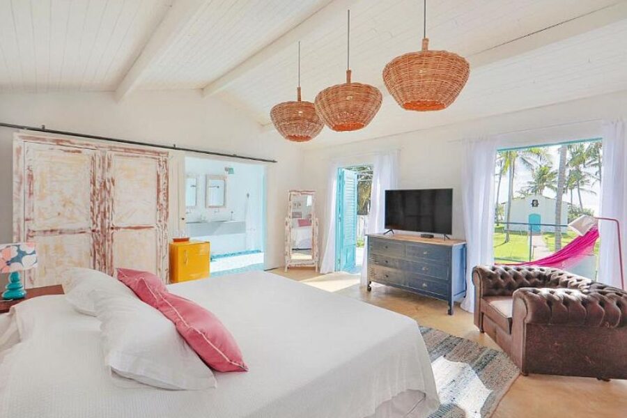 Pousada_Patacho_Loft_Infini_Badeurlaub_Brasilien_Spezialist_GloboTur