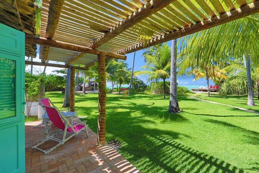 Pousada_Patacho_Badeurlaub_Bungalow_Sereia_Strand_Brasilien_GloboTur