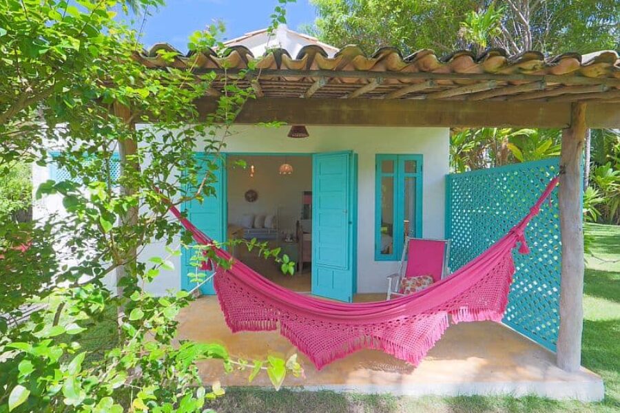 Pousada_Patacho_Badeurlaub_Bungalow_Lua_Garden_Brasilien_GloboTur