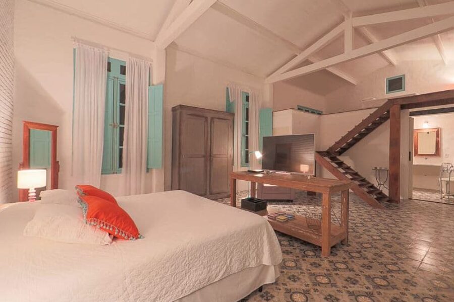Pousada_Patacho_Loft_Pure_Badeurlaub_Brasilien_GloboTur