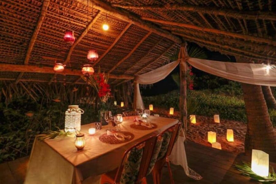 Pousada_Patacho_Badeurlaub_Restaurant_Brasilien_GloboTur