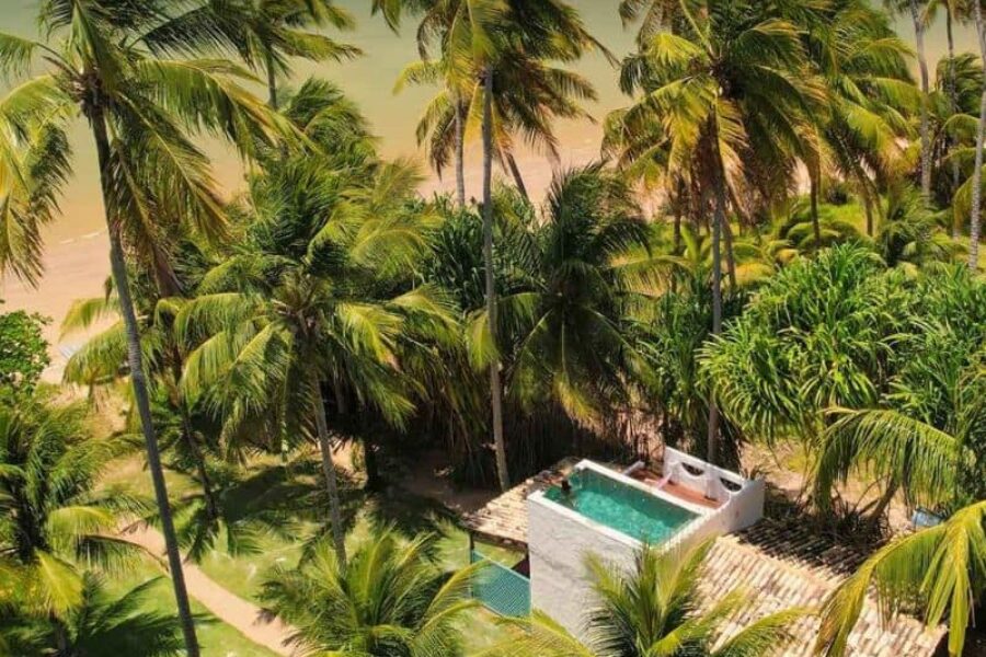 Pousada_Patacho_Suite_Encantes_Meerblick_Brasilien_Badeurlaub_GloboTur