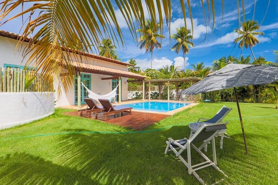 Pousada_Patacho_Loft_Sense_Brasilien_Badeurlaub_Nordosten_GloboTur