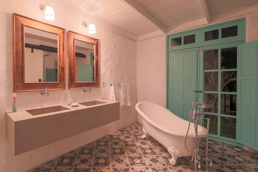 Pousada_Patacho_Bungalow_Loft Sense_Deluxe_Brasilien_GloboTur