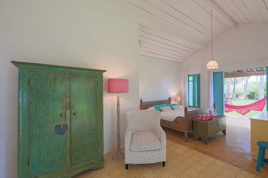 Pousada_Patacho_Chalet_Badeurlaub_Brasilien_GloboTur