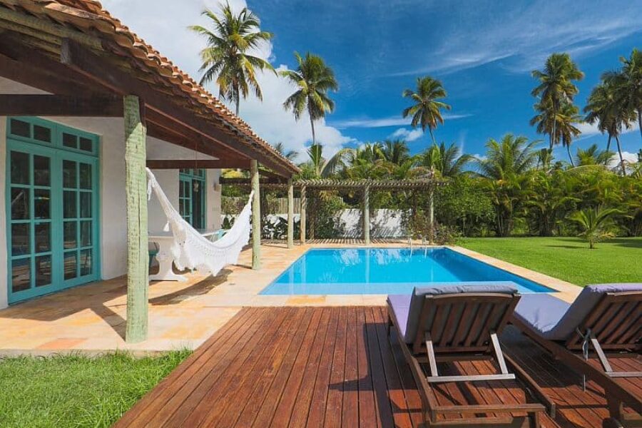 Pousada_Patacho_Pure_Loft_Gardenhaus_Badeurlaub_Brasilien_GloboTur