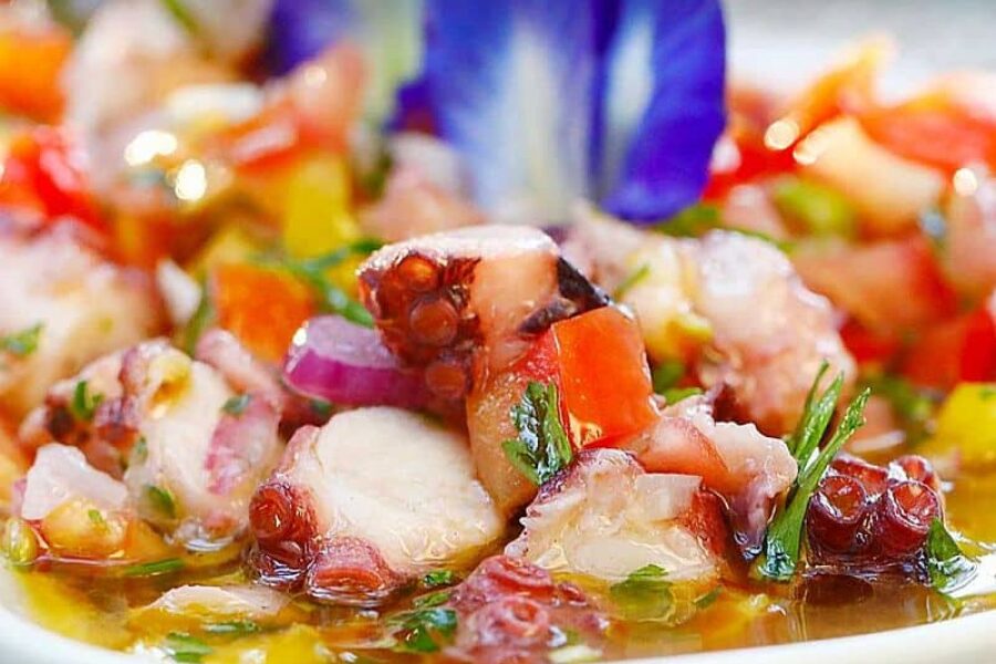 Pousada_Patacho_Gastronomie_Brasilien_GloboTur