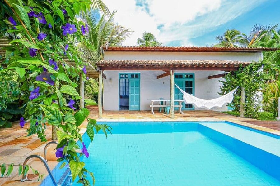 Pousada_Patacho_Loft_Sense_Brasilien_Strandurlaub_GloboTur