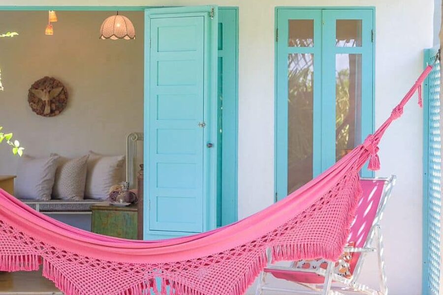 Pousada_Patacho_Bungalow_Sereia_Strand_Maceio_Badeurlaub_Brasilien_GloboTur