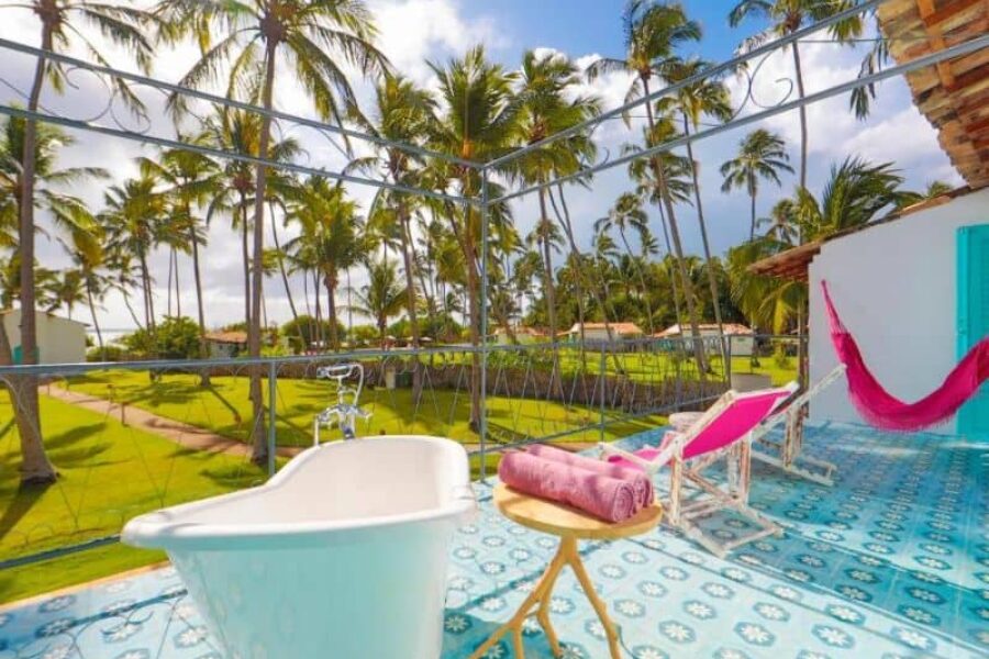 Pousada_Patacho_Loft_Infini_Strandurlaub_Brasilien_GloboTur
