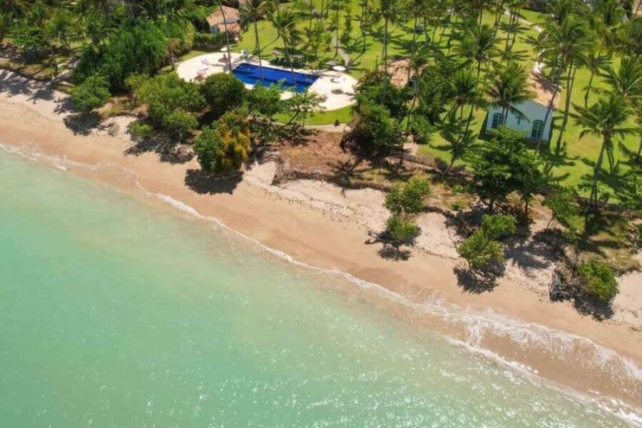 Praia_Patacho_Korallenkueste_Brasilien_Spezialist_GloboTur